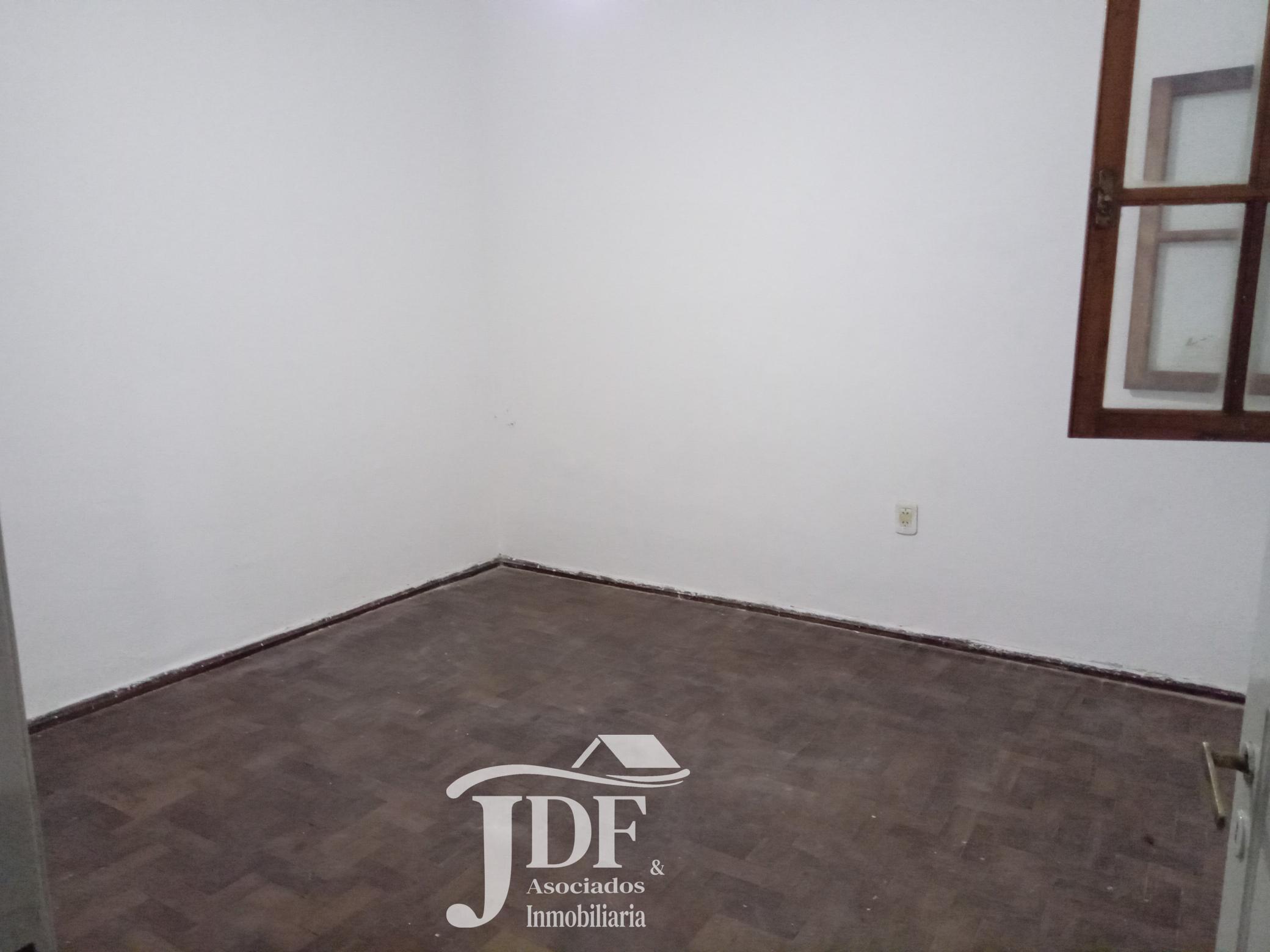 foto de la propiedad