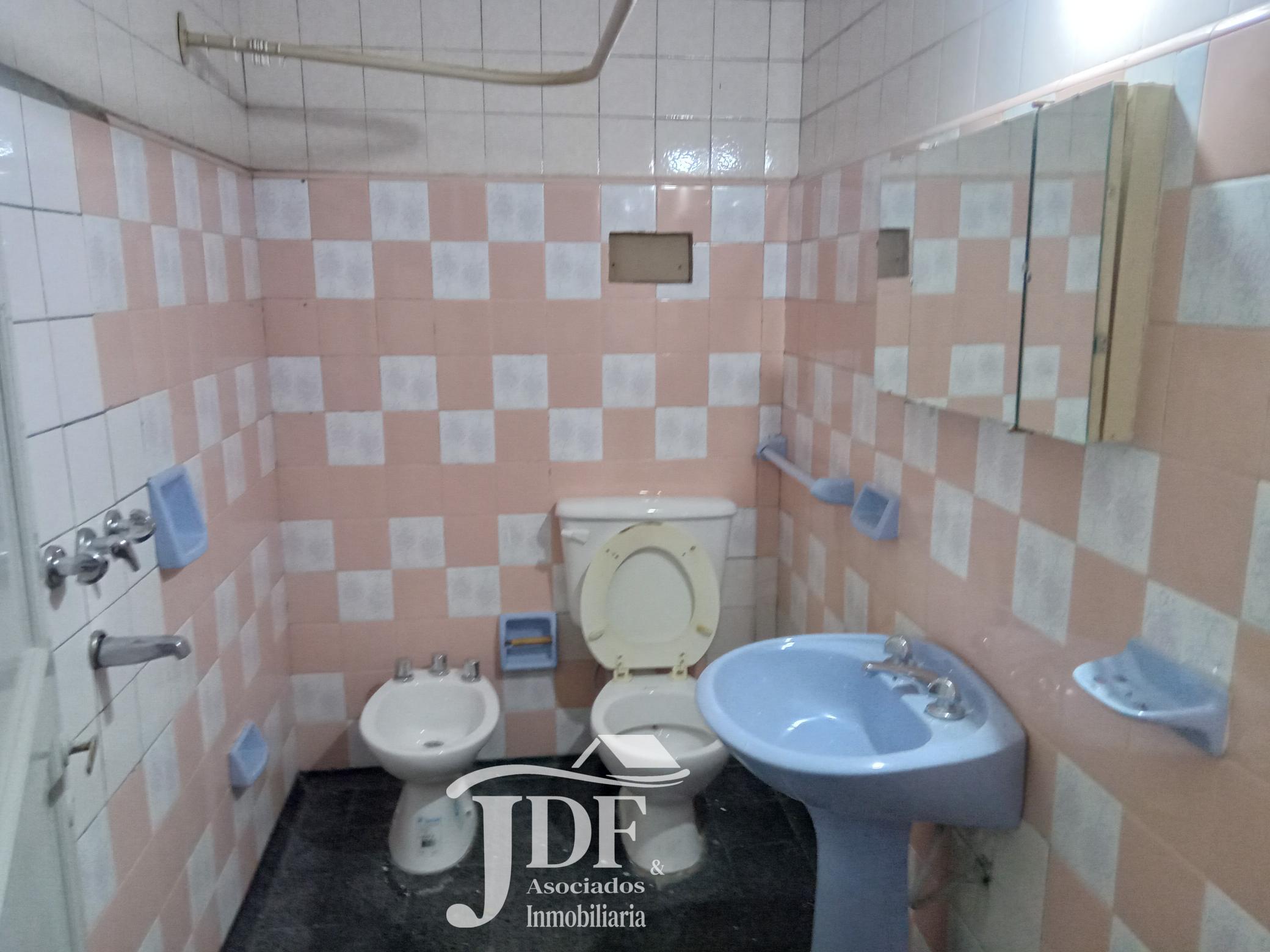 foto de la propiedad