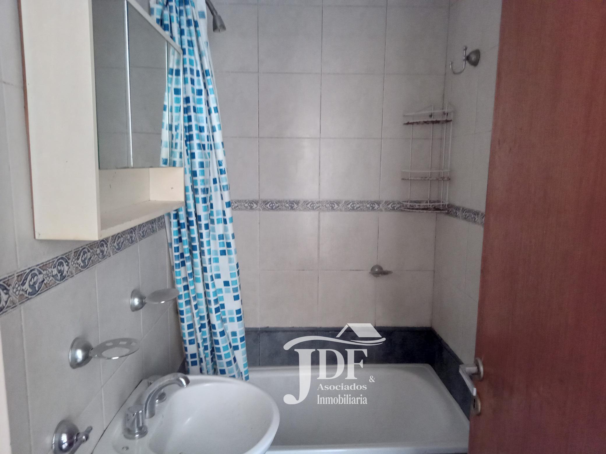 foto de la propiedad