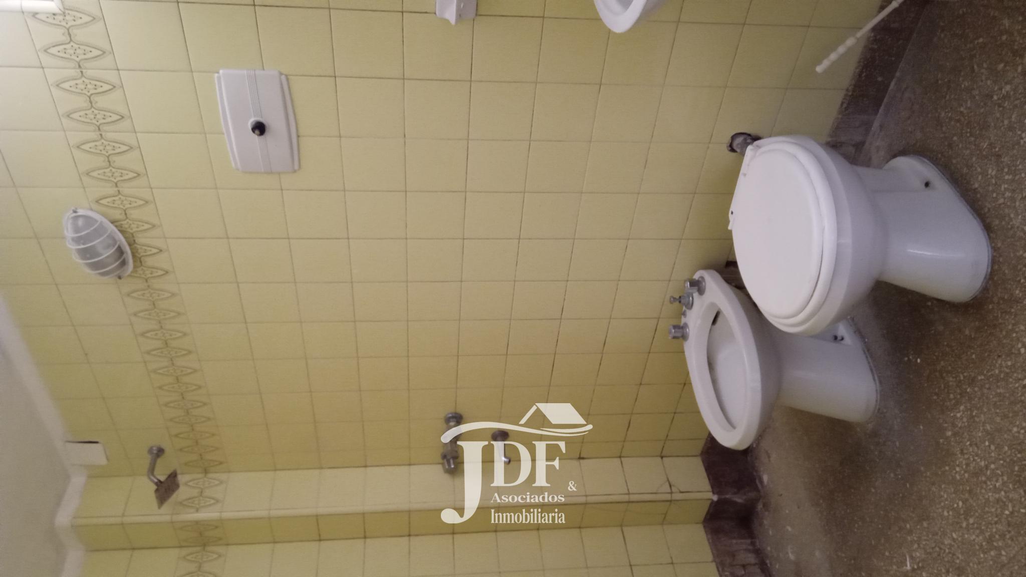 foto de la propiedad