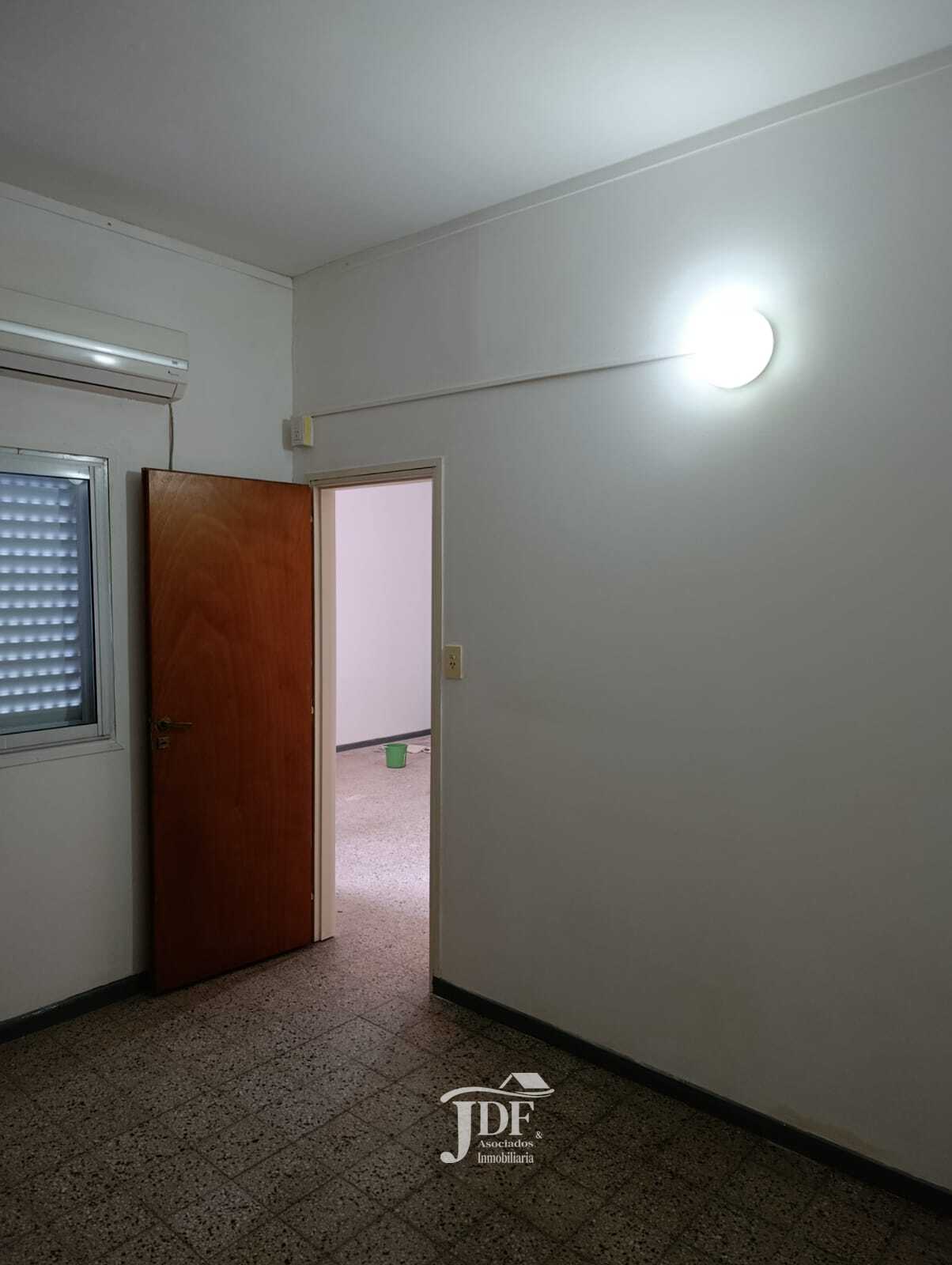 foto de la propiedad