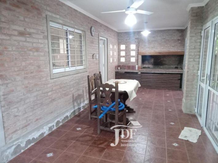 foto de la propiedad