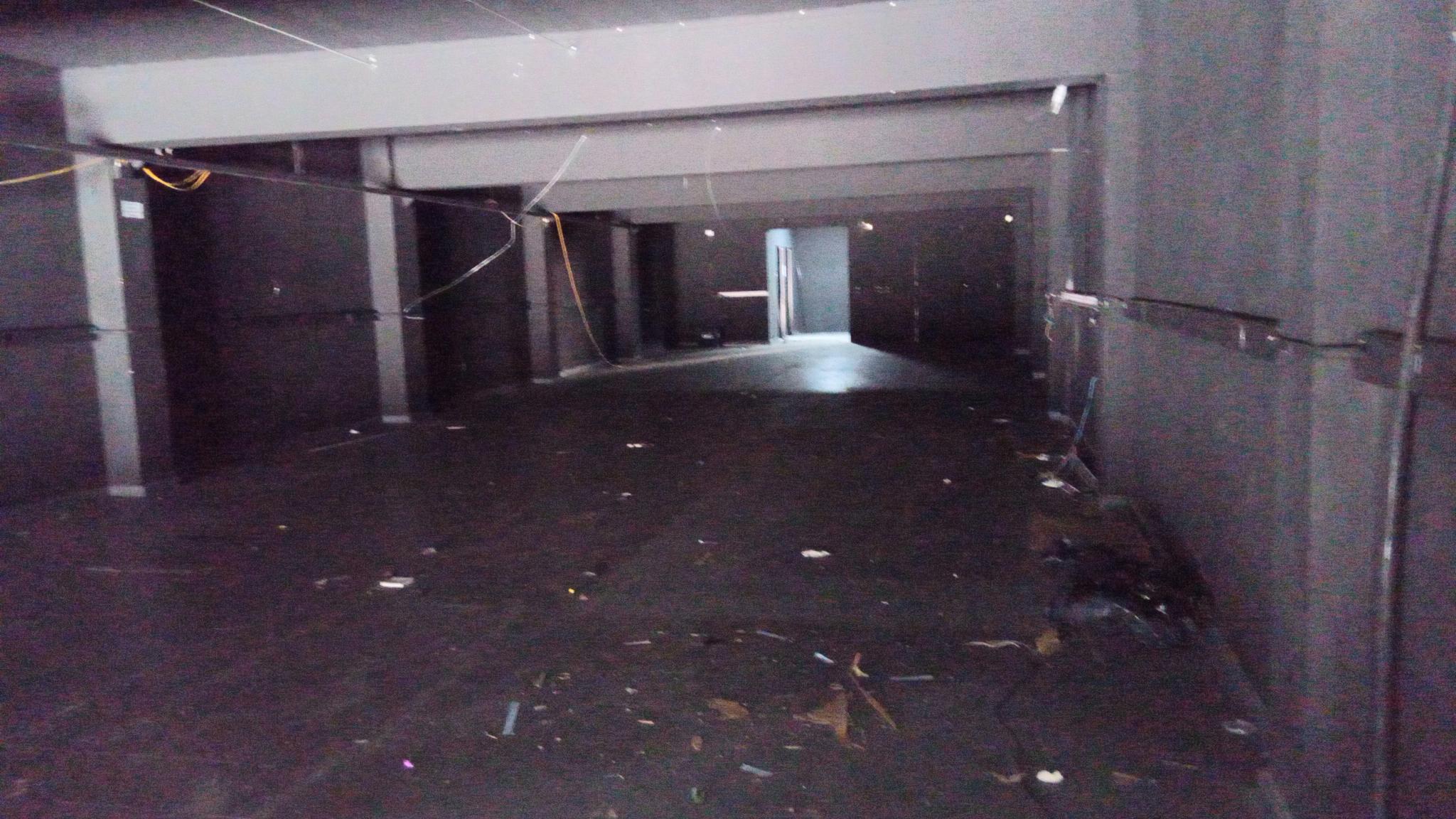 foto de la propiedad