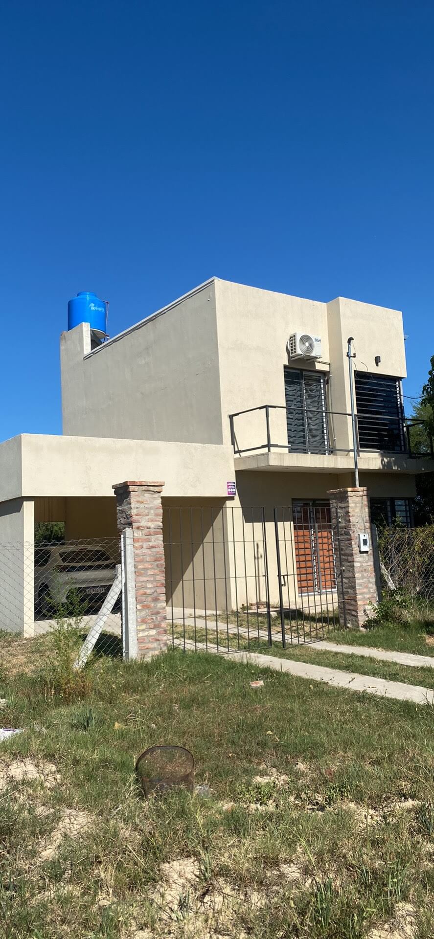foto de la propiedad