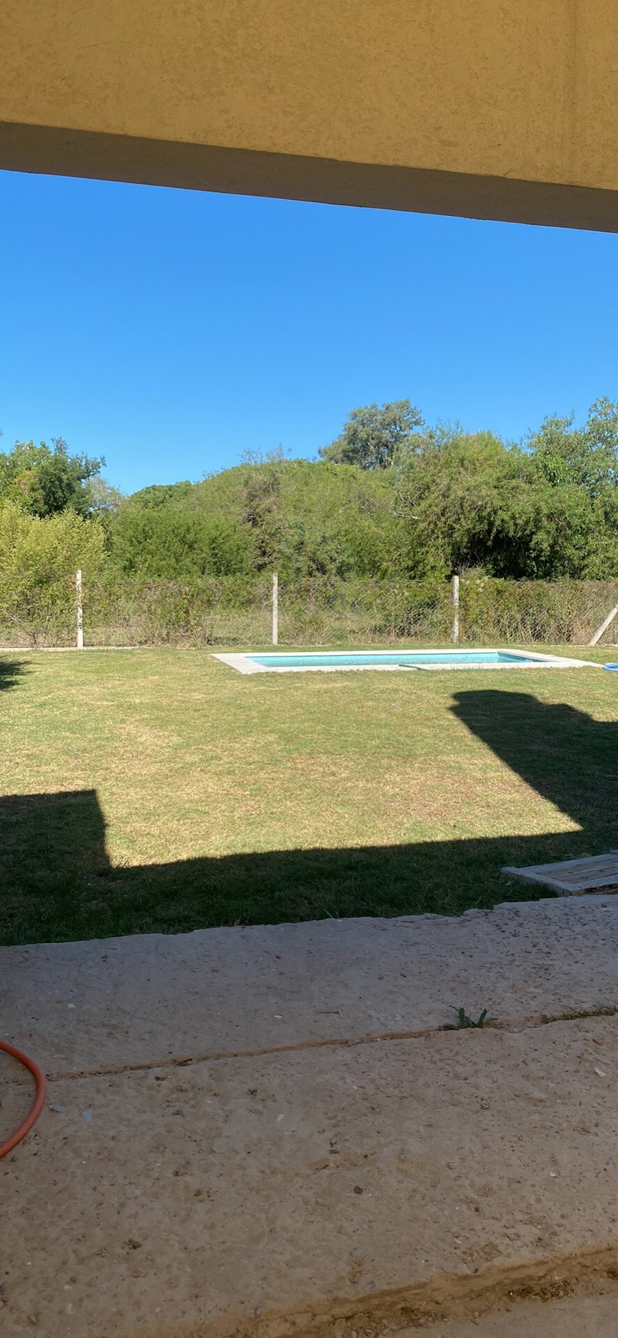 foto de la propiedad