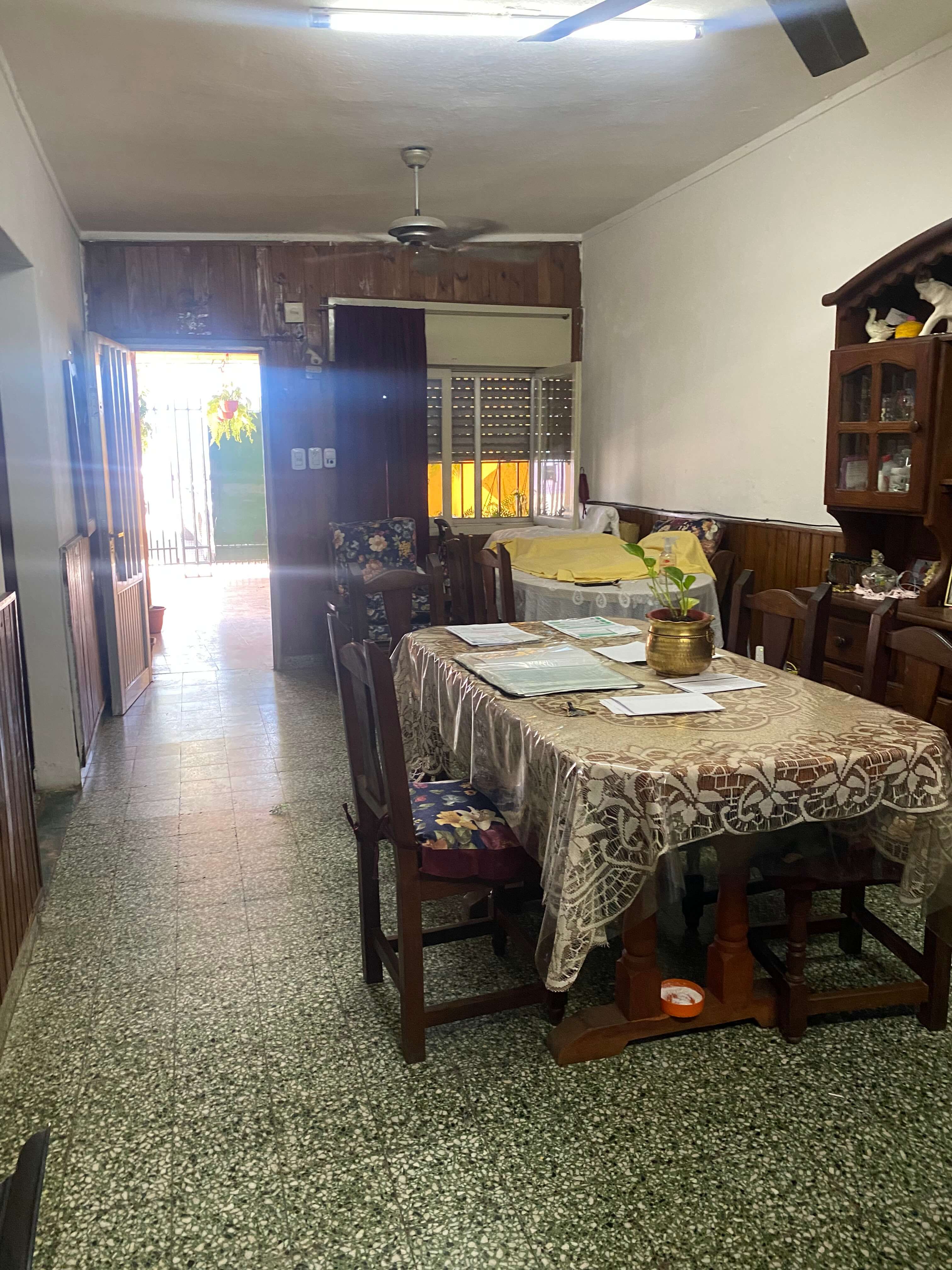 foto de la propiedad