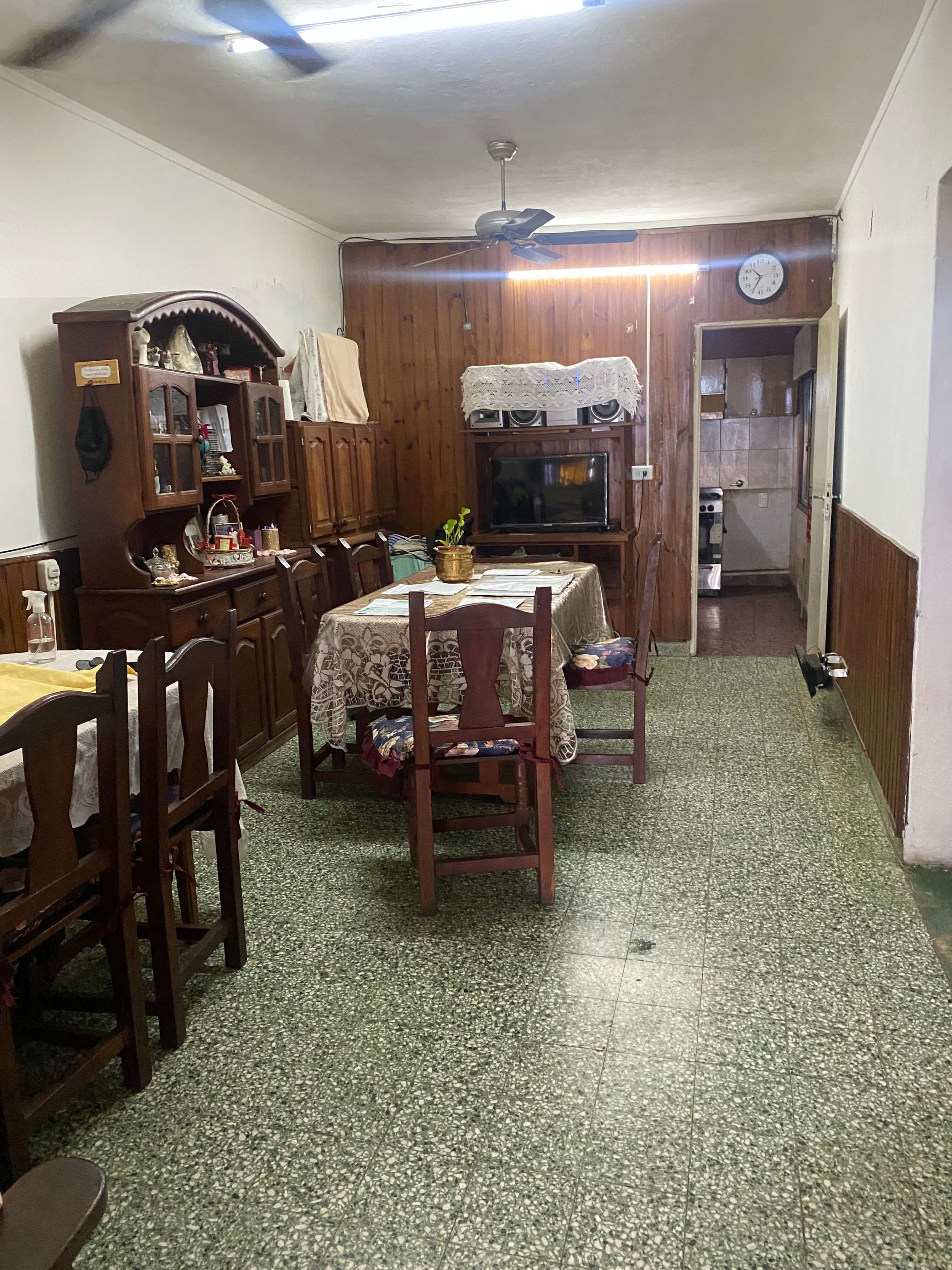 foto de la propiedad