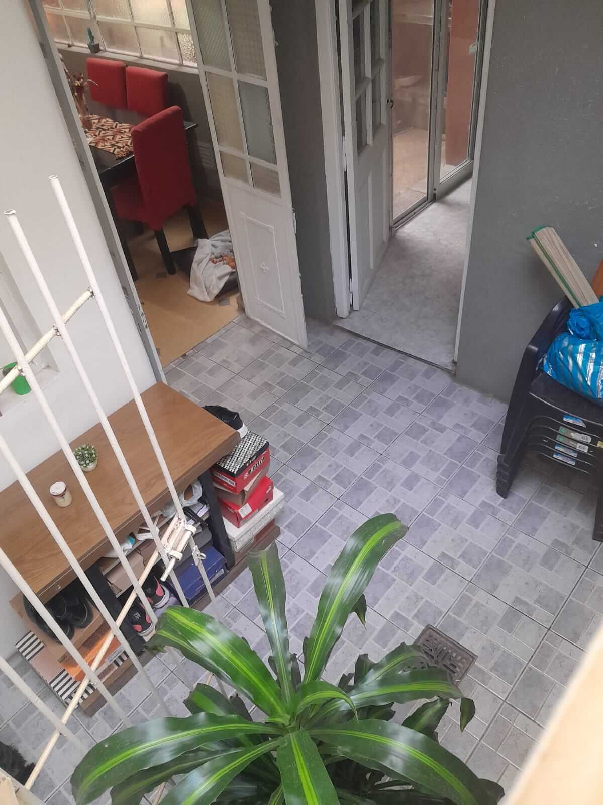 foto de la propiedad