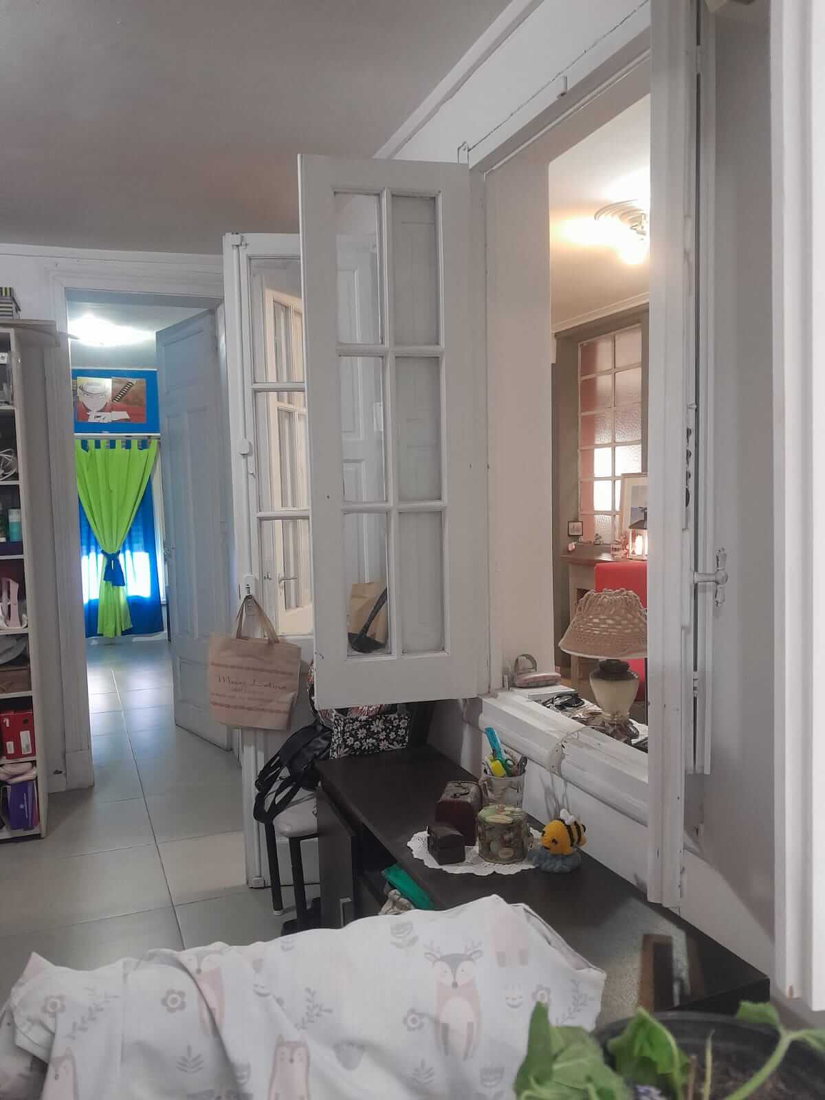 foto de la propiedad