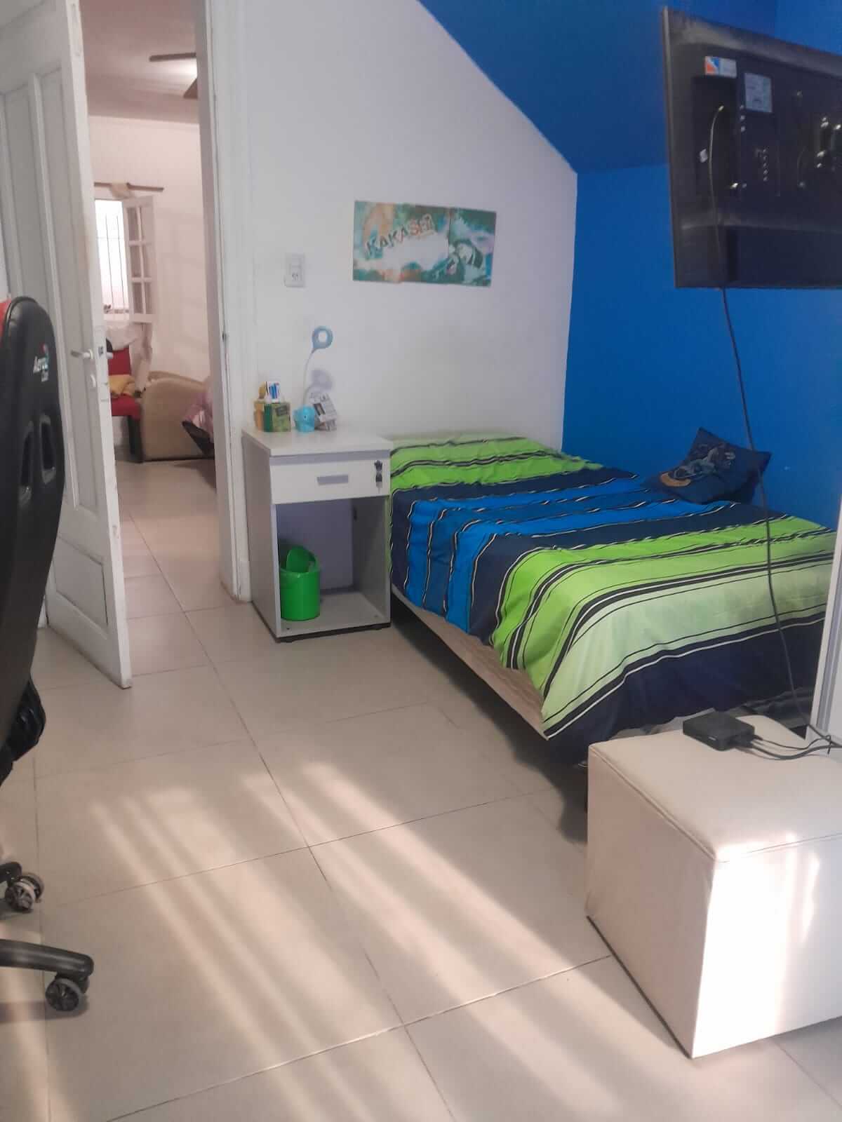 foto de la propiedad