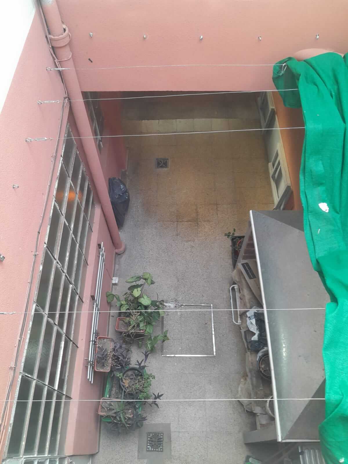 foto de la propiedad