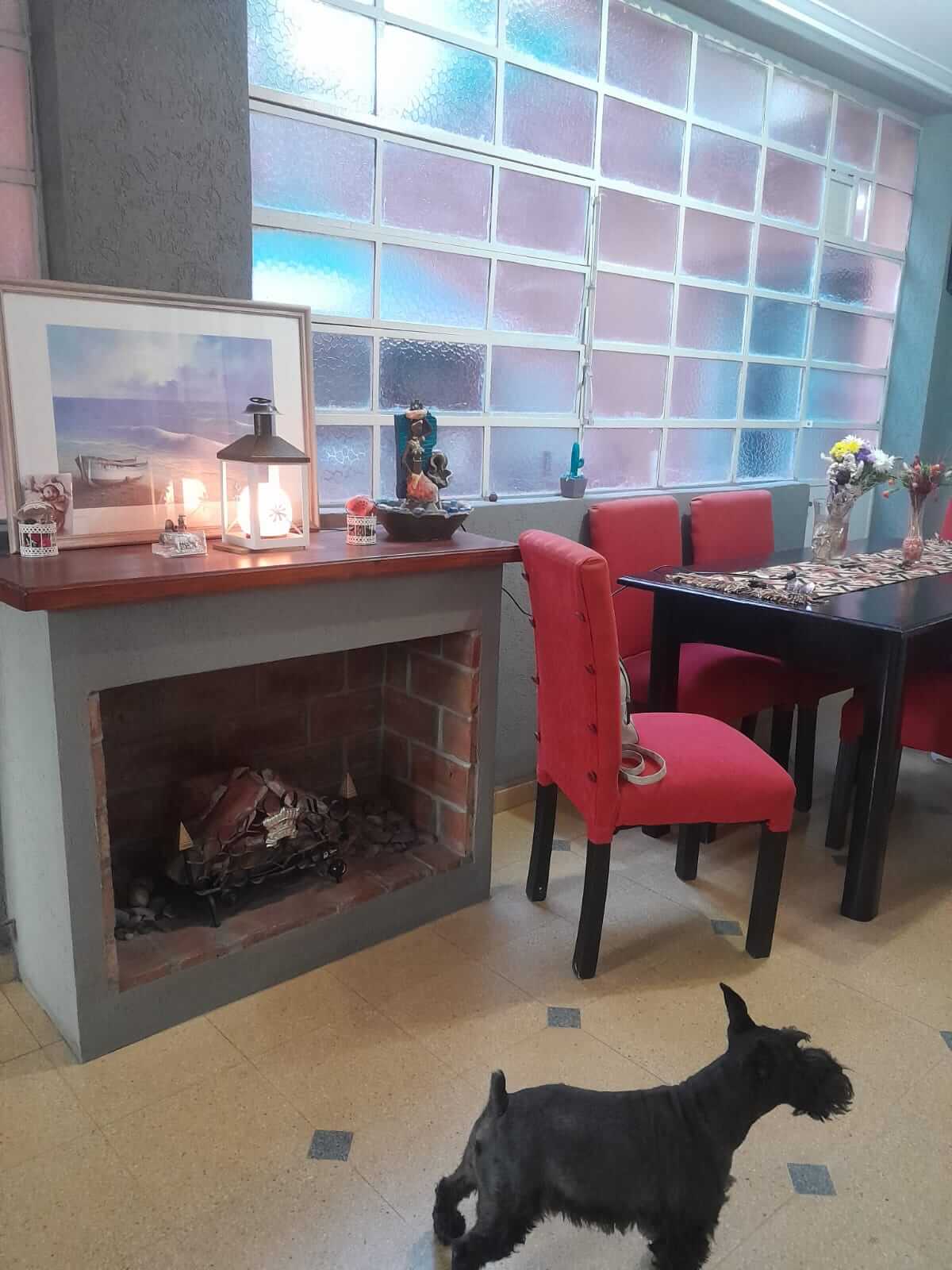 foto de la propiedad