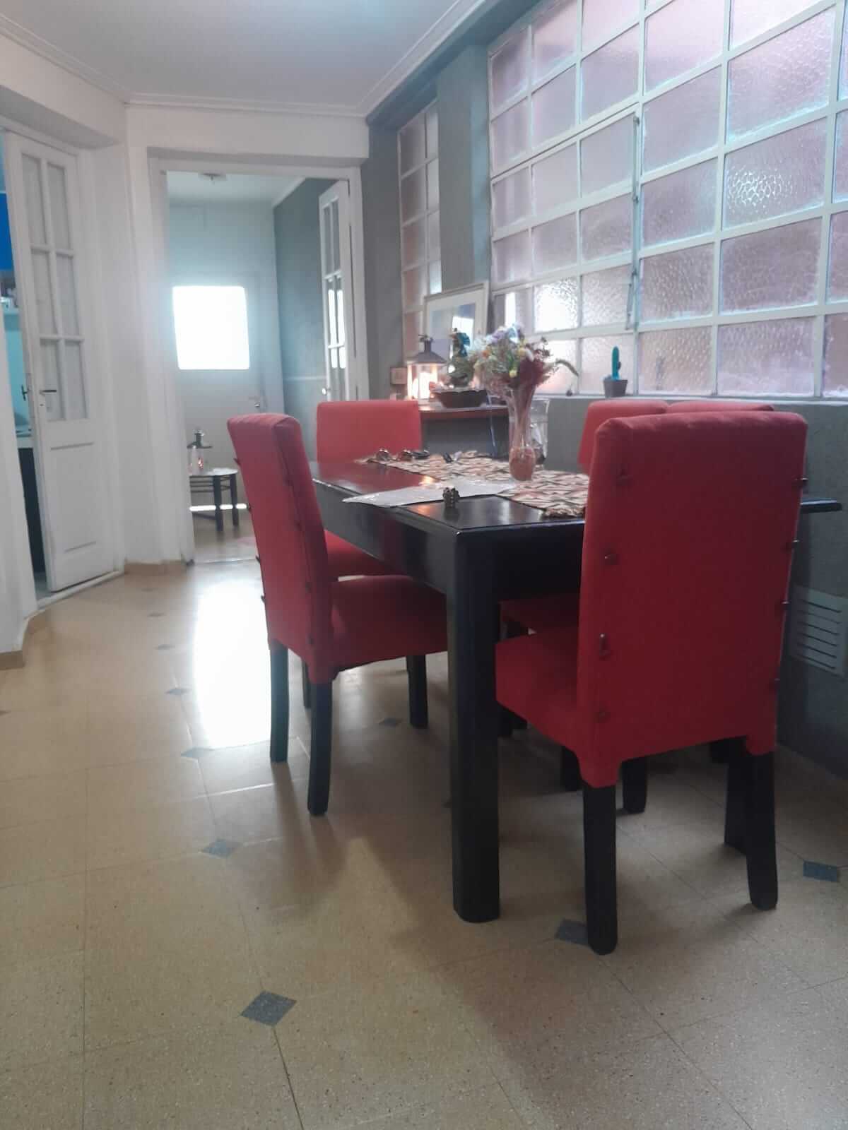foto de la propiedad