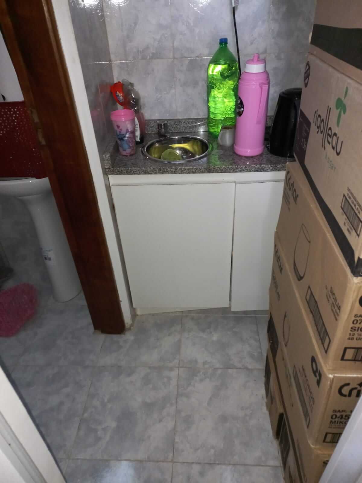 foto de la propiedad