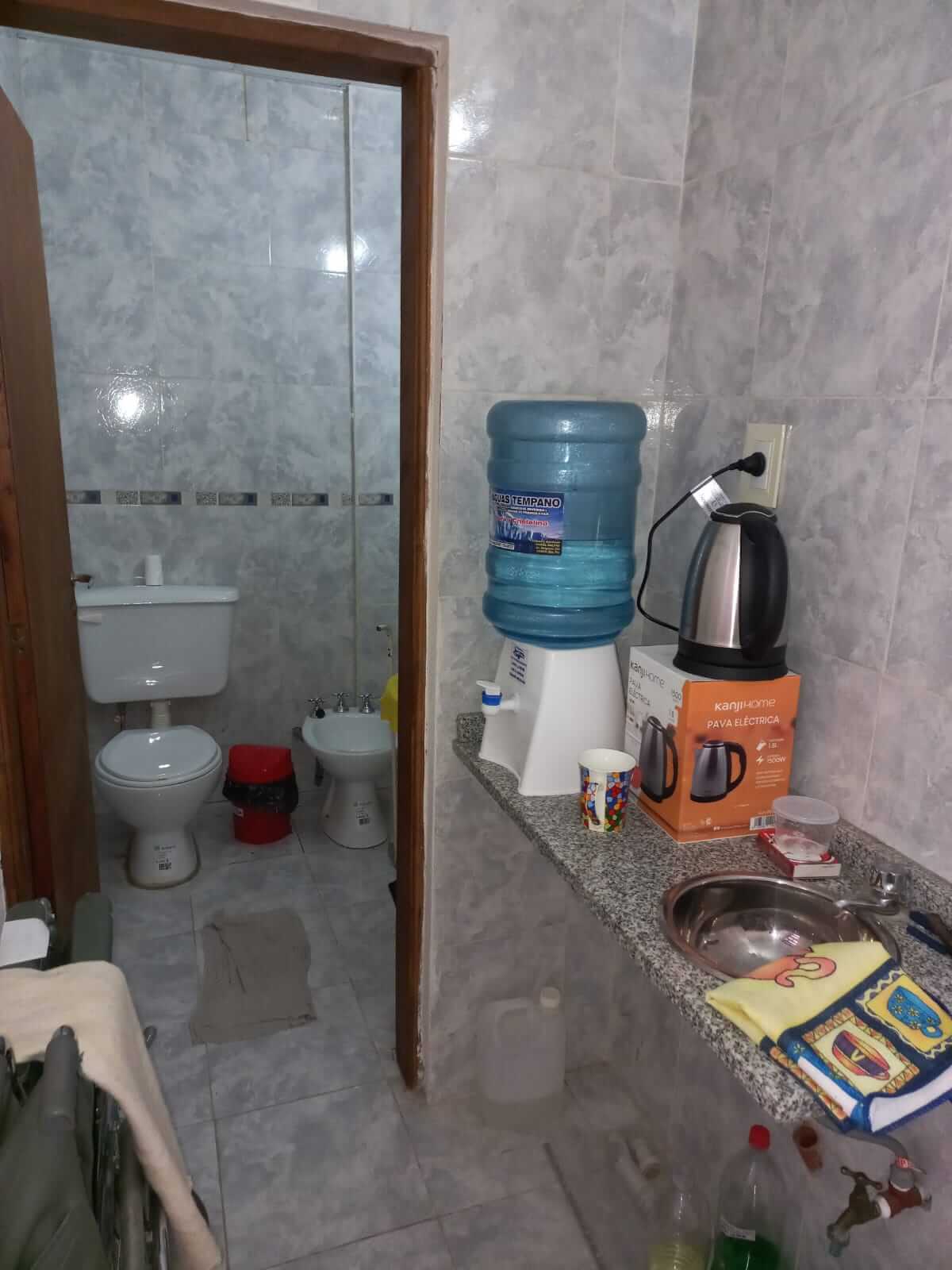 foto de la propiedad