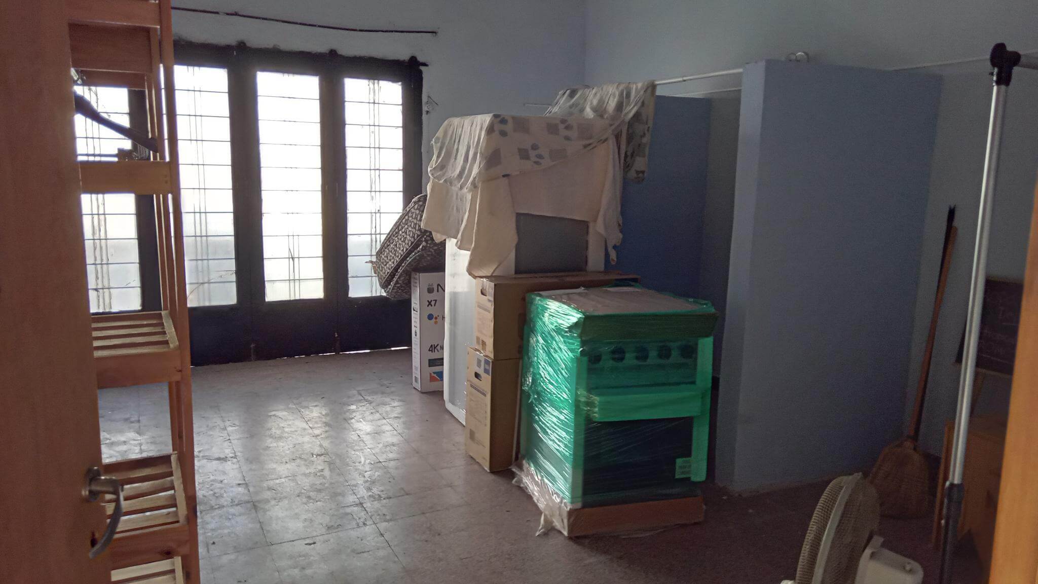 foto de la propiedad