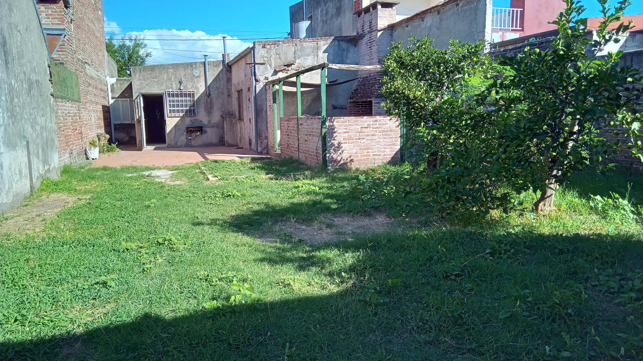 foto de la propiedad