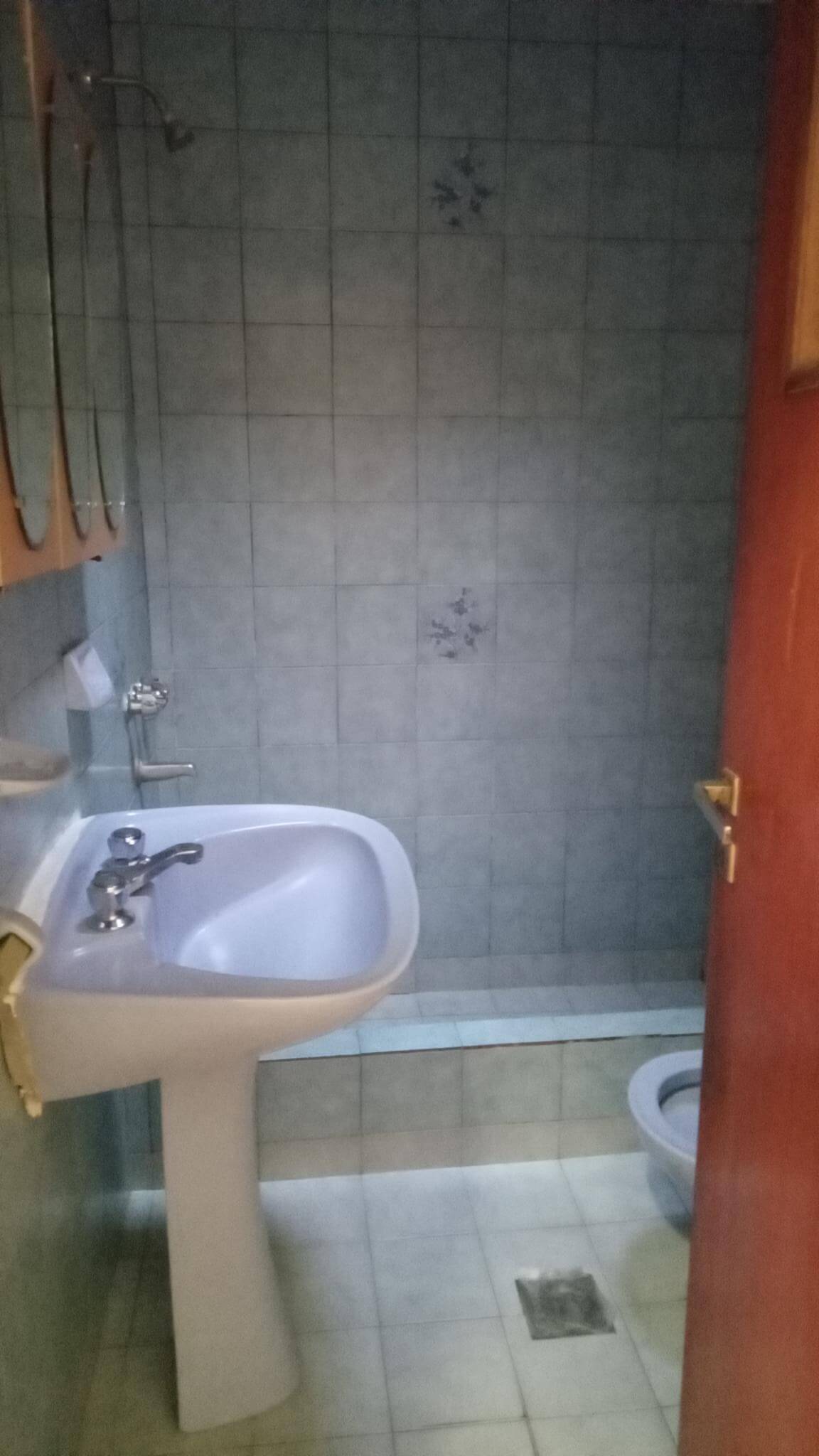foto de la propiedad