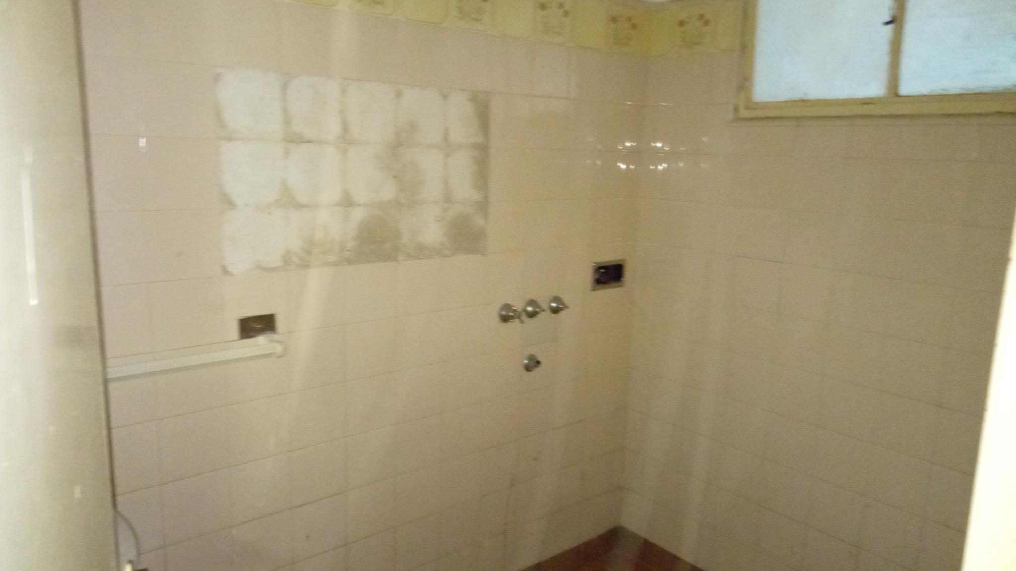 foto de la propiedad