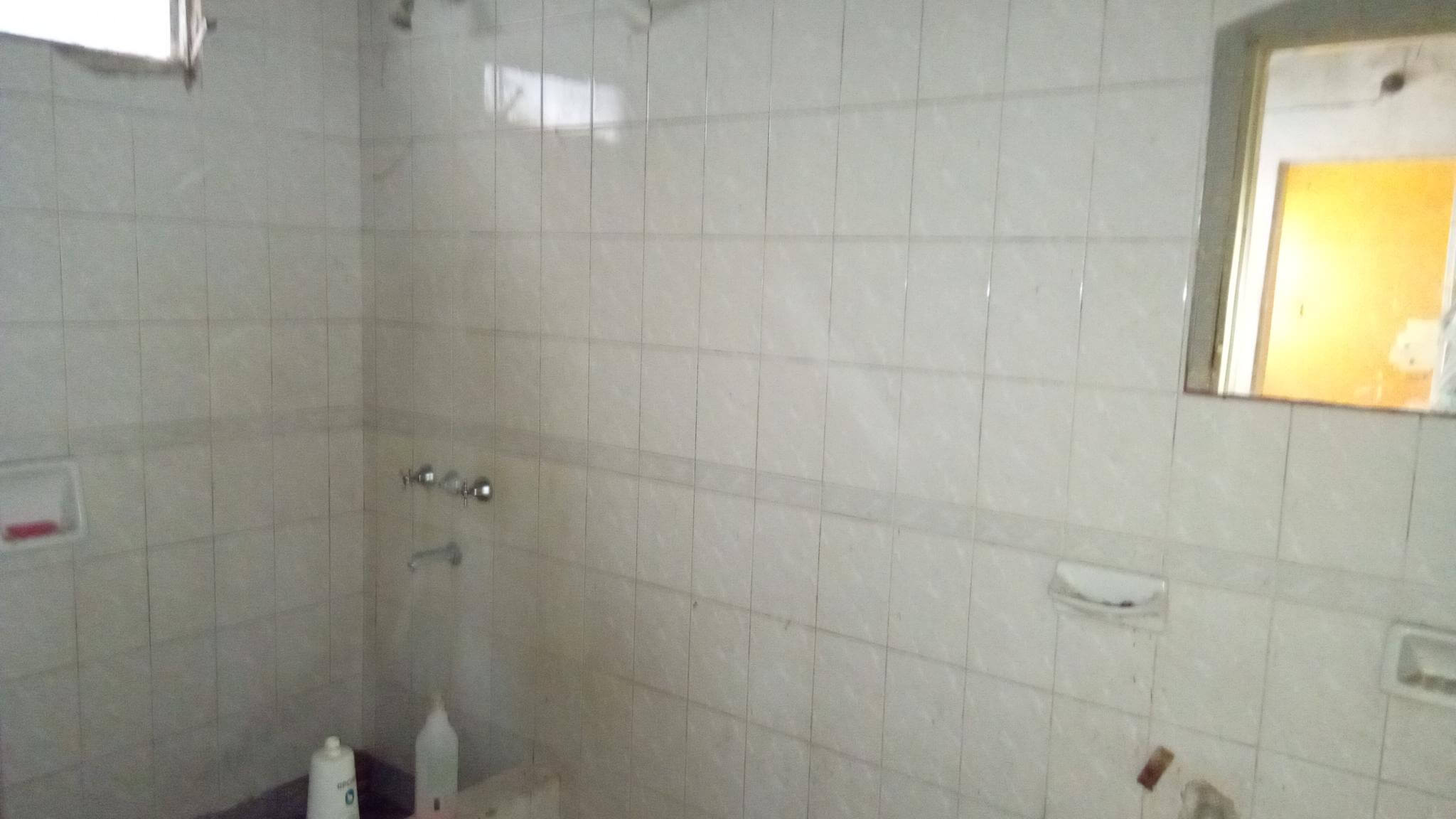 foto de la propiedad