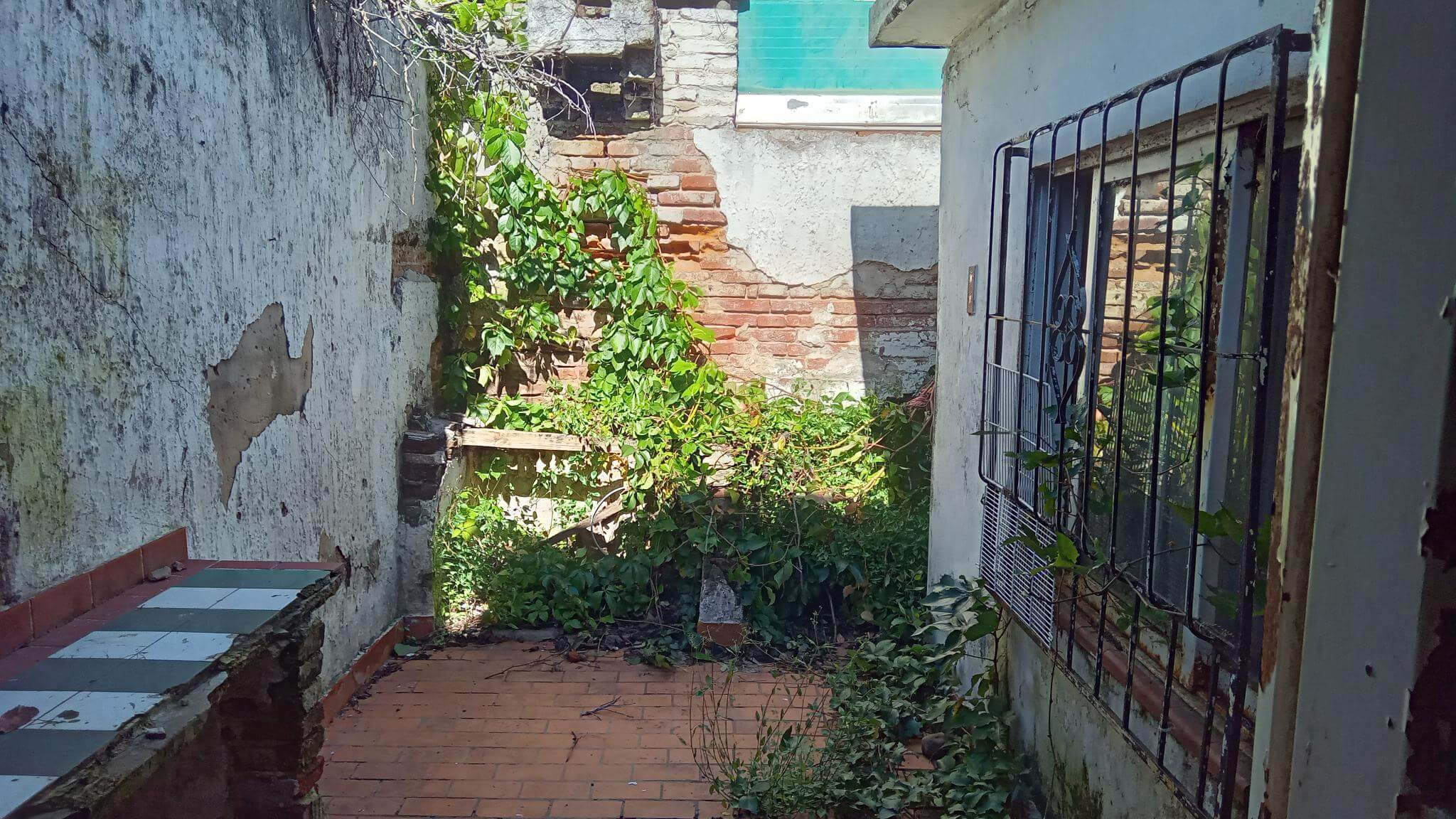 foto de la propiedad