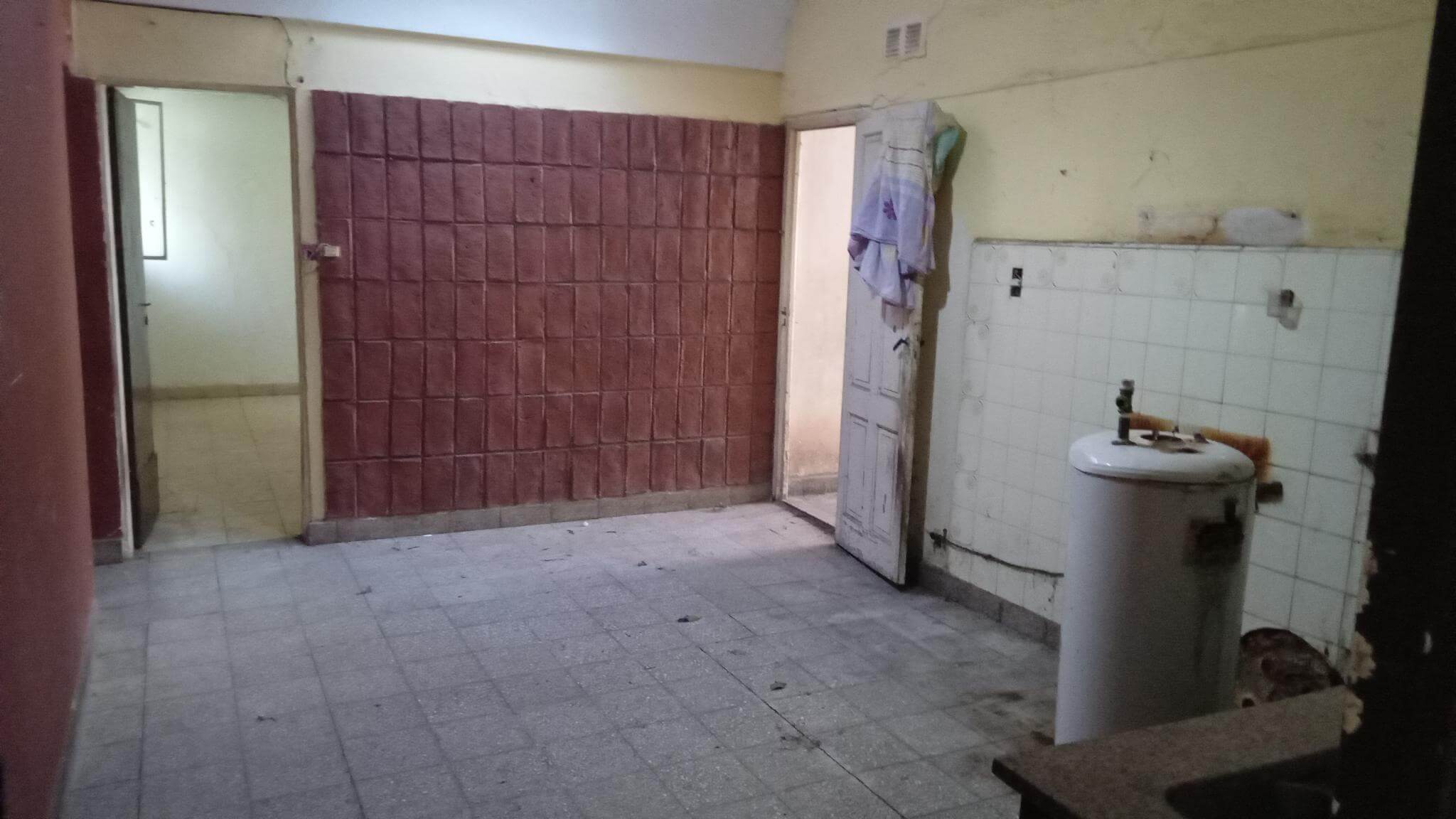 foto de la propiedad