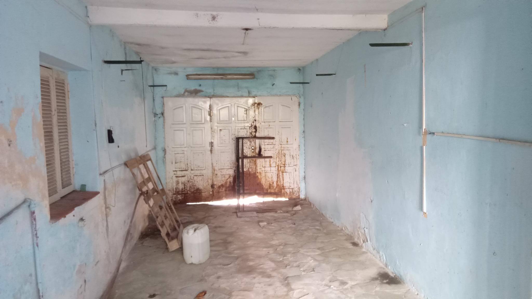 foto de la propiedad