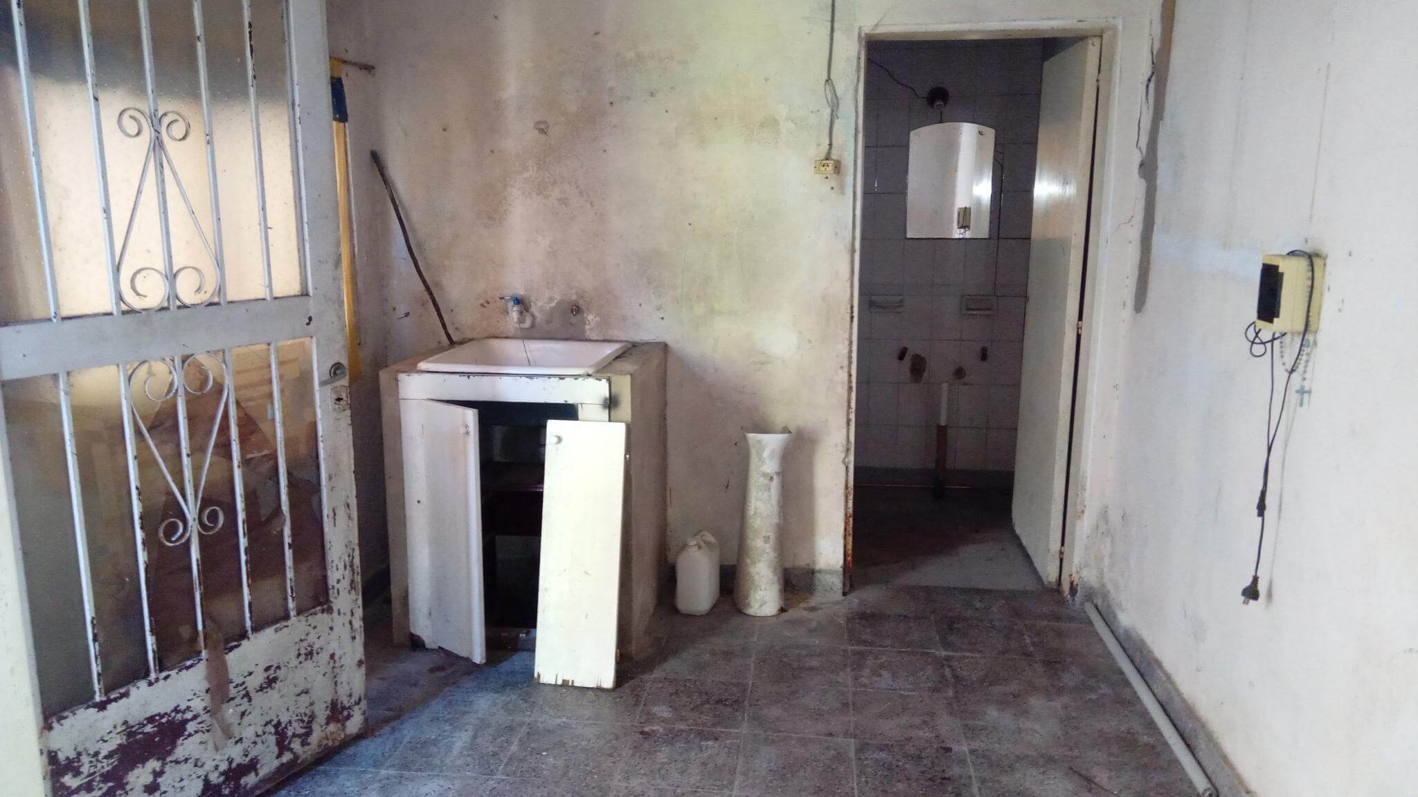 foto de la propiedad