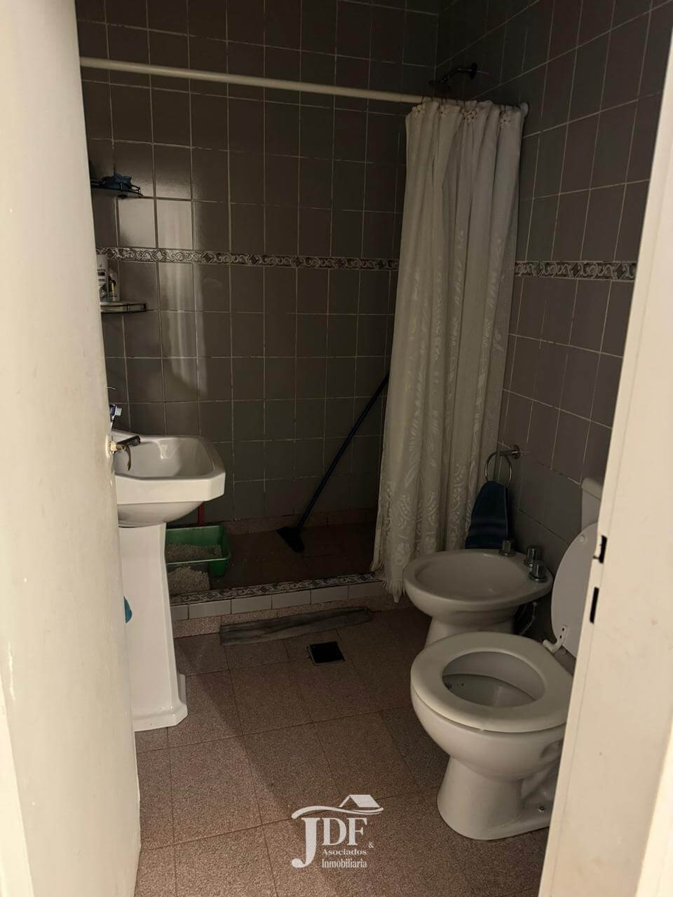 foto de la propiedad