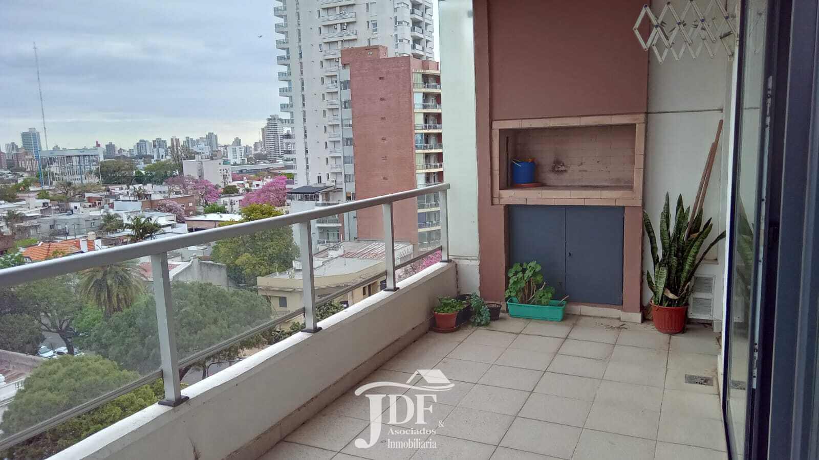 foto de la propiedad