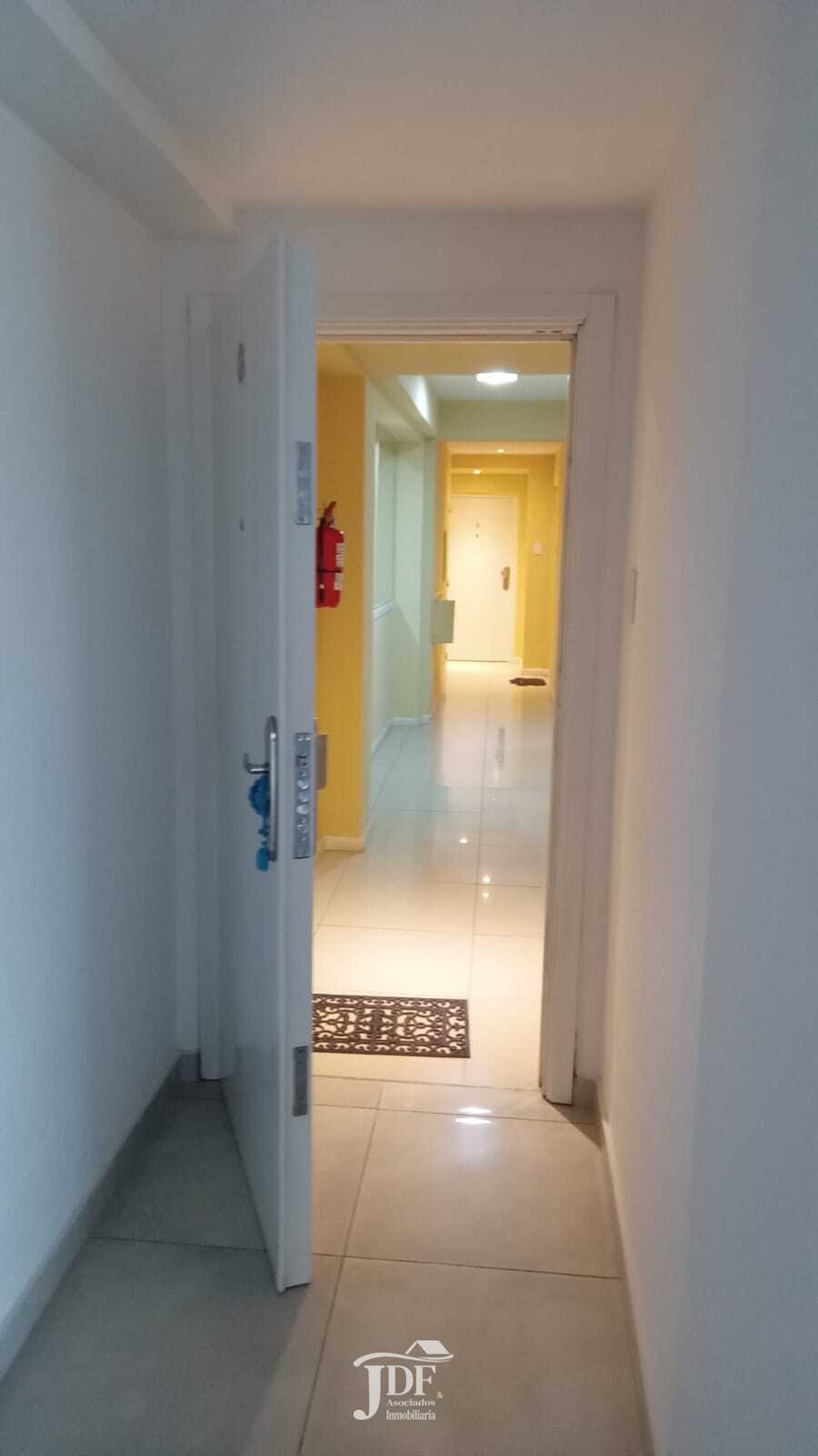foto de la propiedad