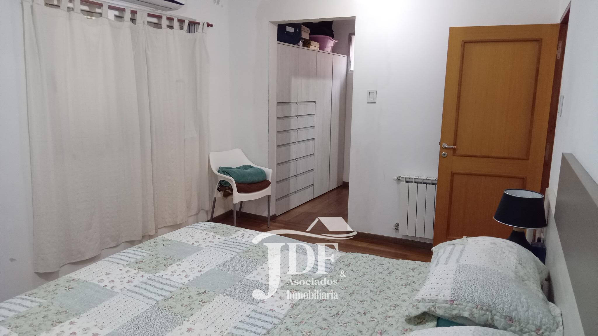 foto de la propiedad