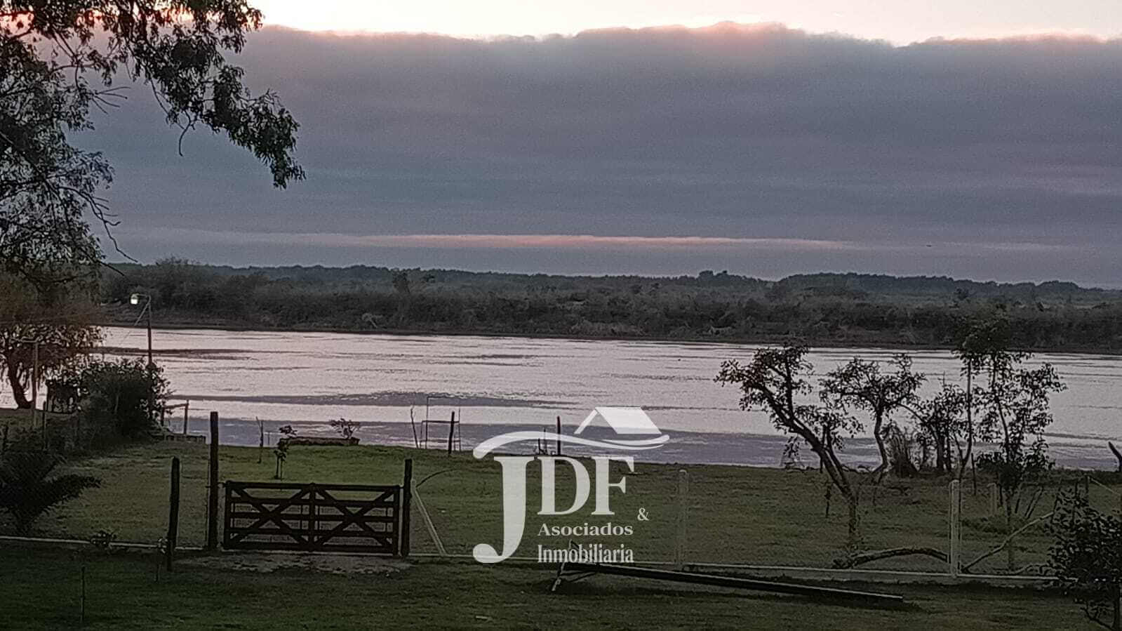 foto de la propiedad