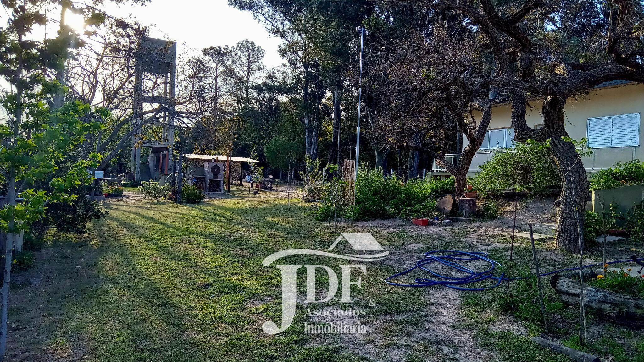 foto de la propiedad