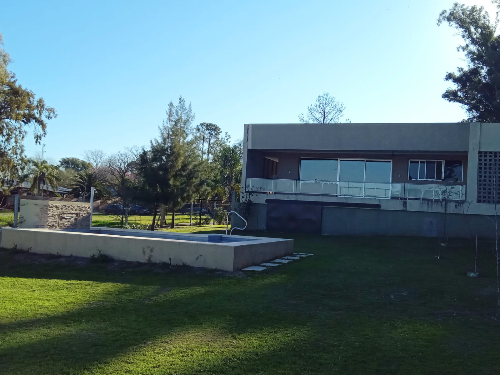 foto de la propiedad