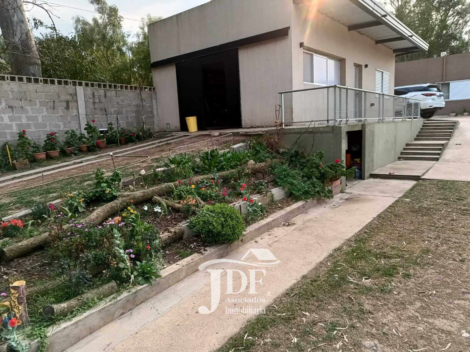 foto de la propiedad