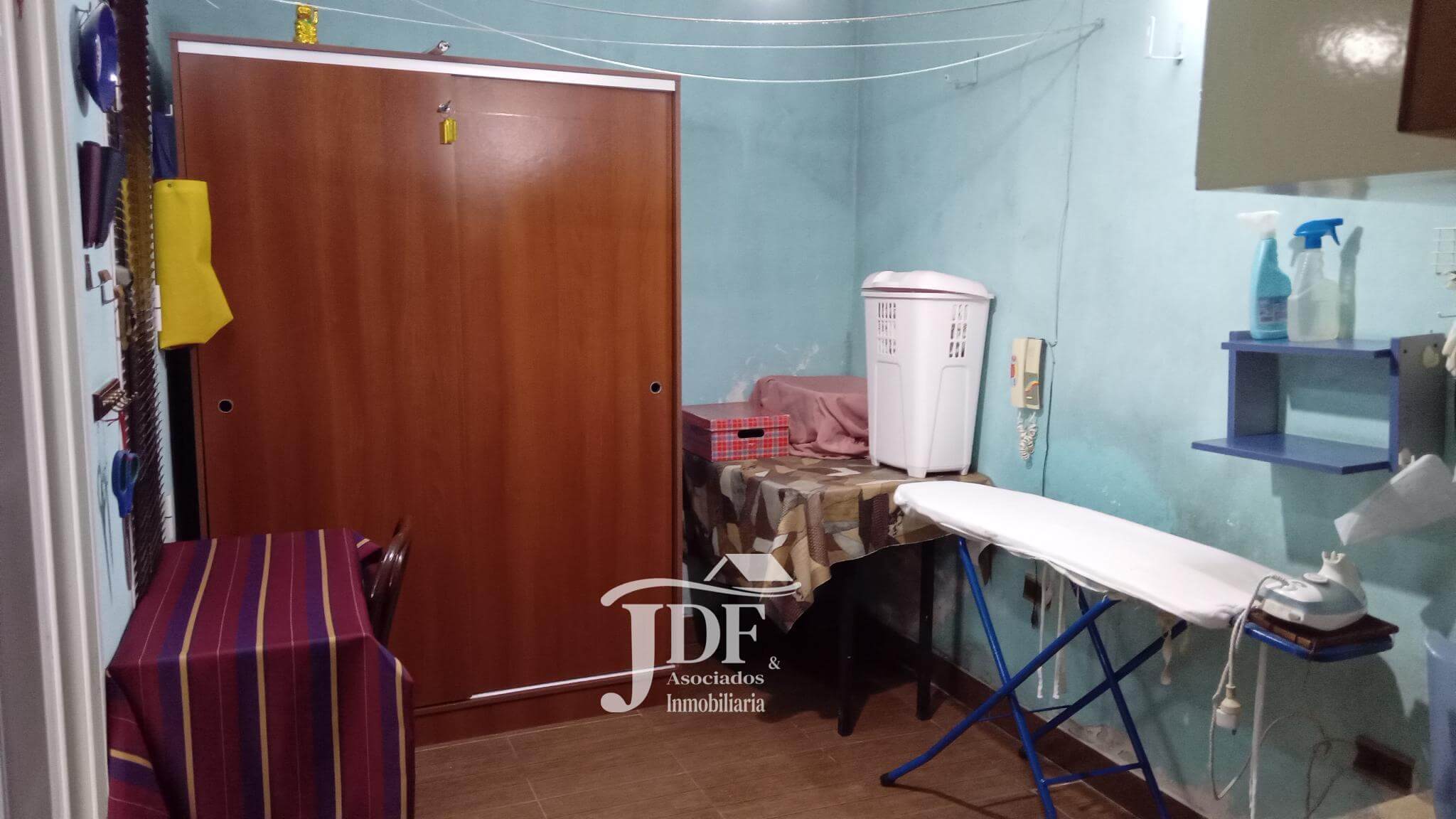 foto de la propiedad