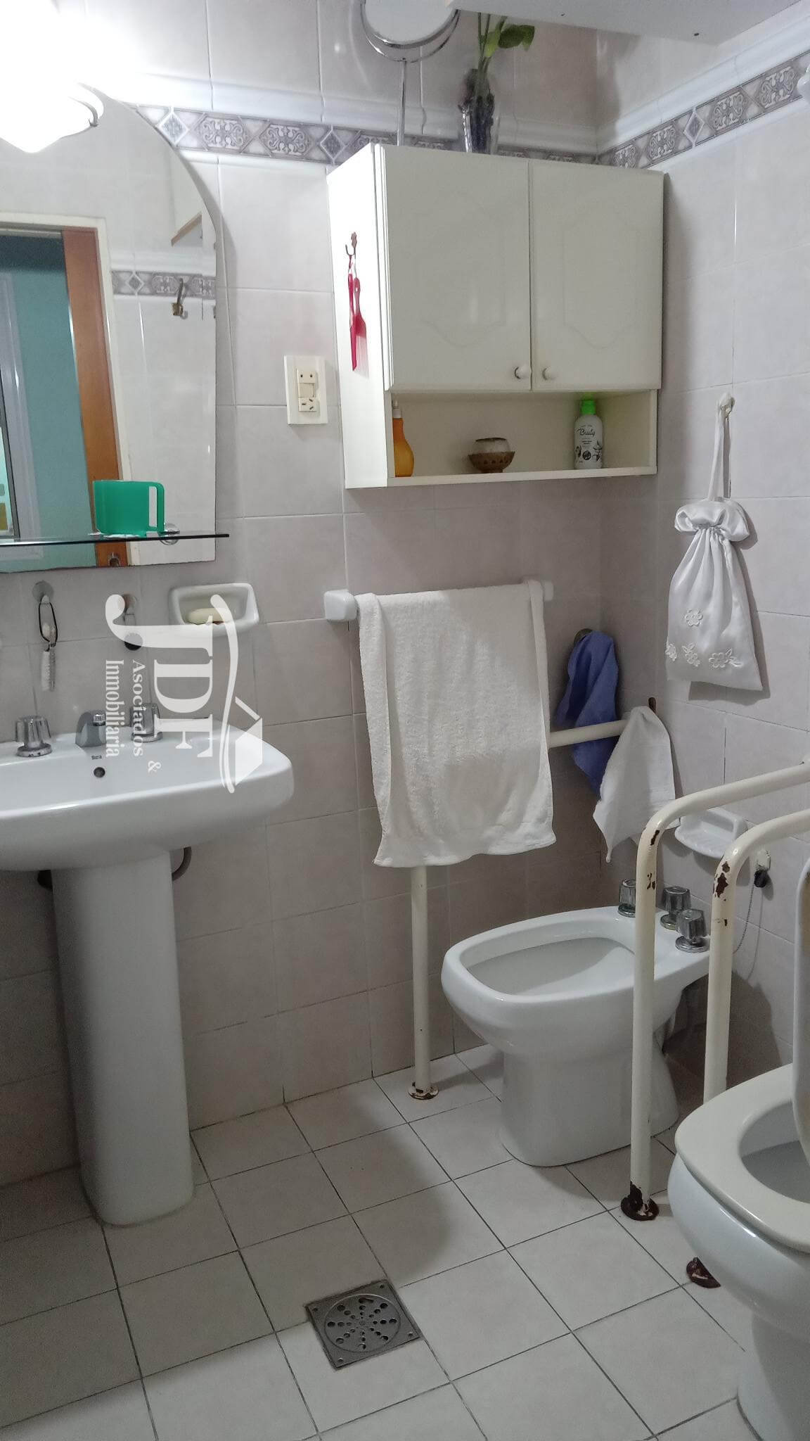 foto de la propiedad