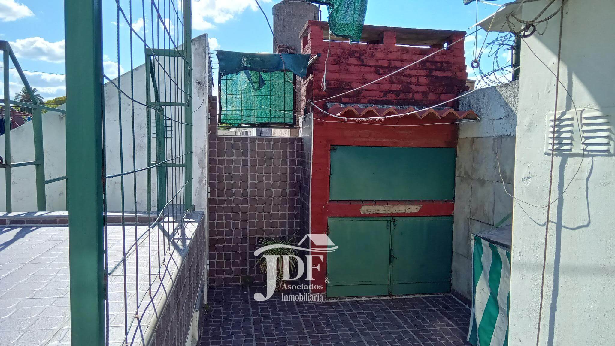 foto de la propiedad
