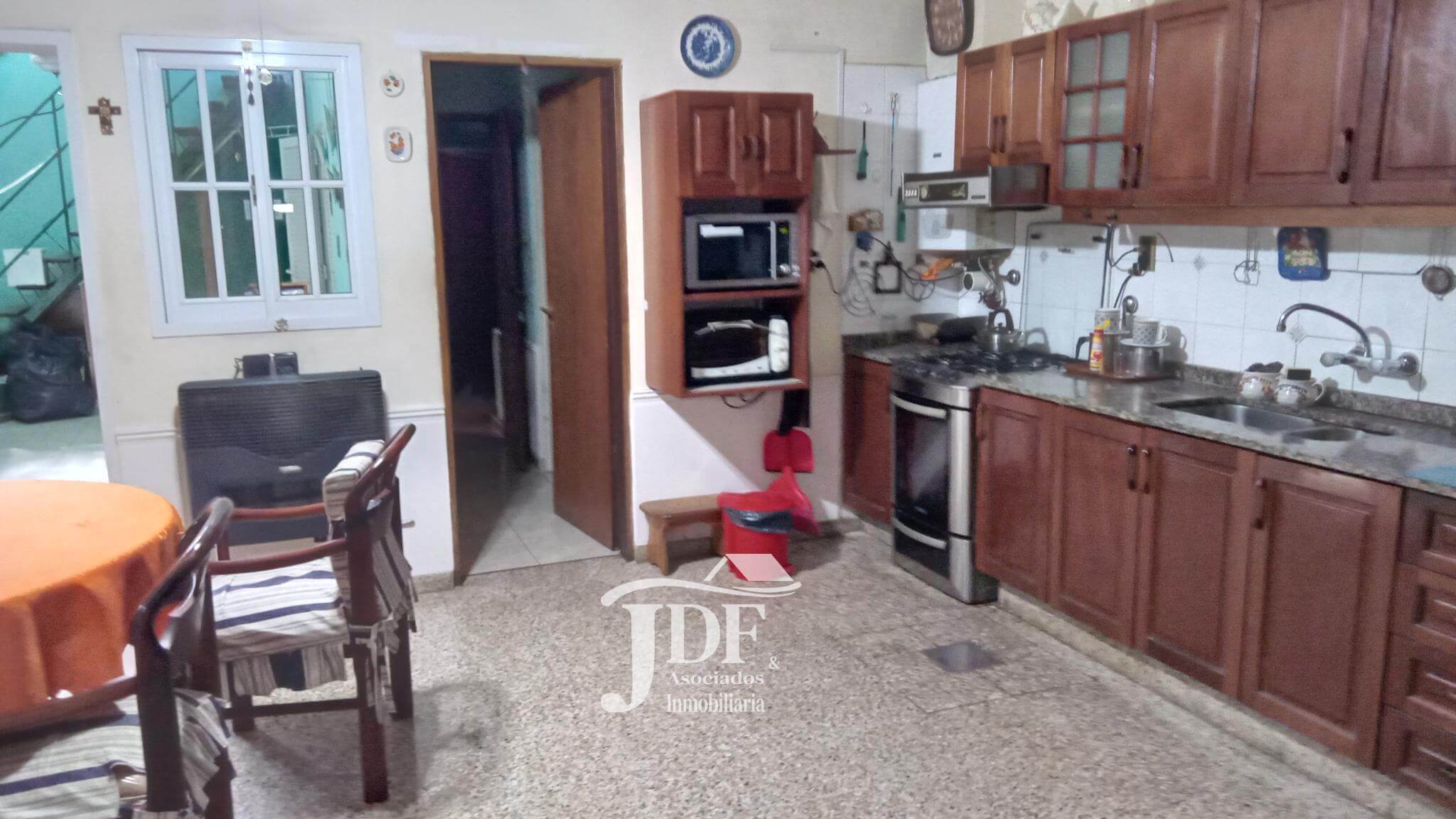 foto de la propiedad
