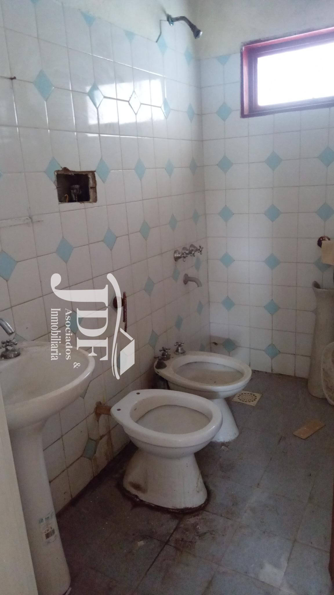 foto de la propiedad