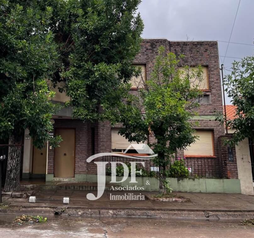 foto de la propiedad