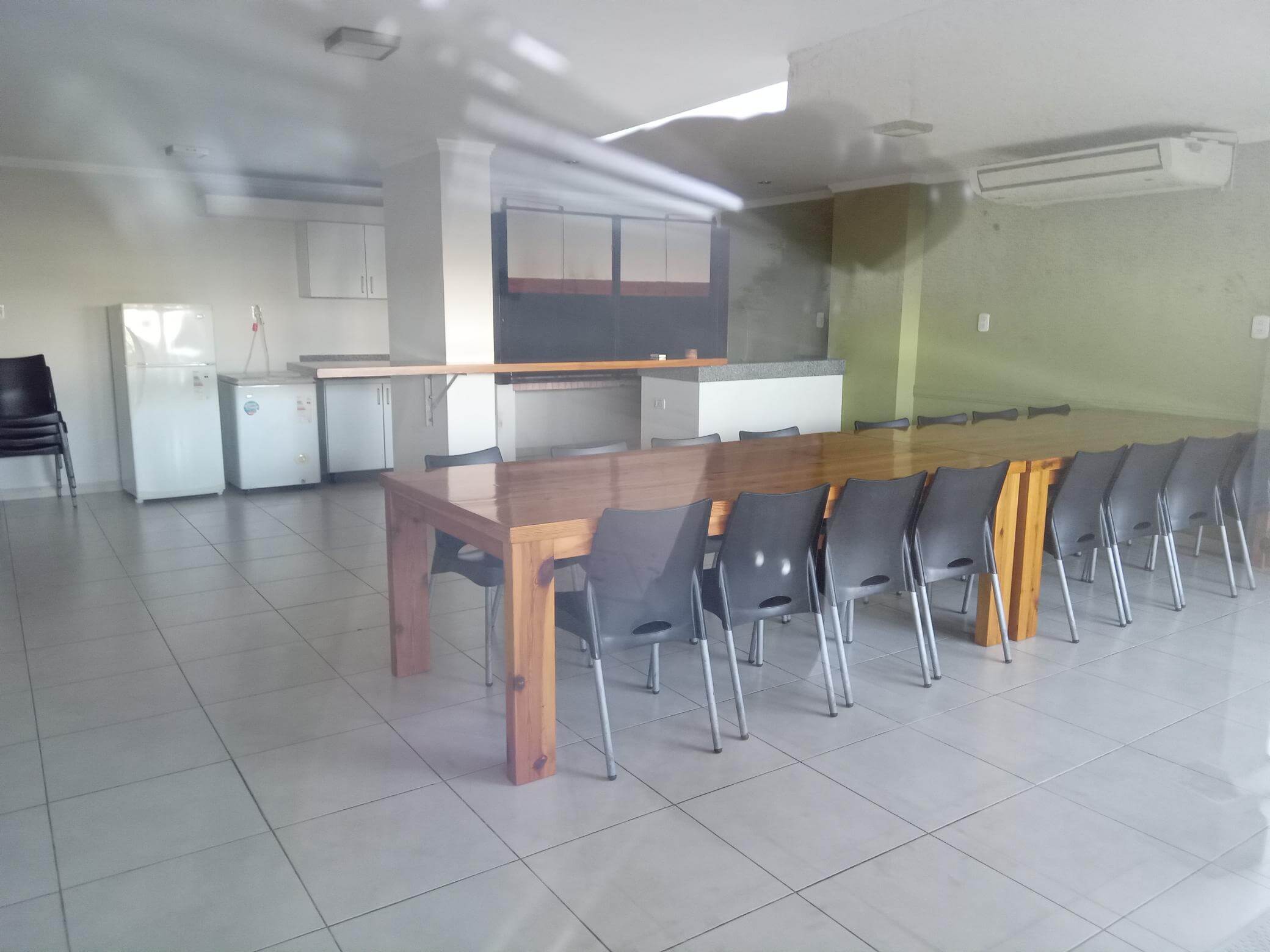 foto de la propiedad
