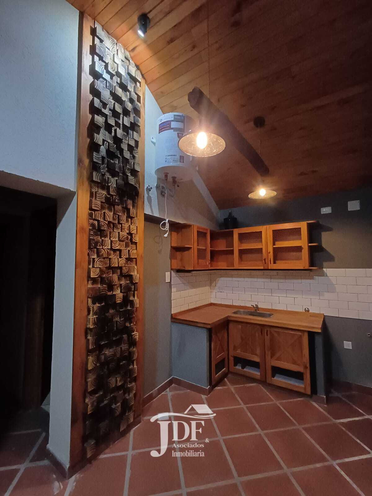 foto de la propiedad