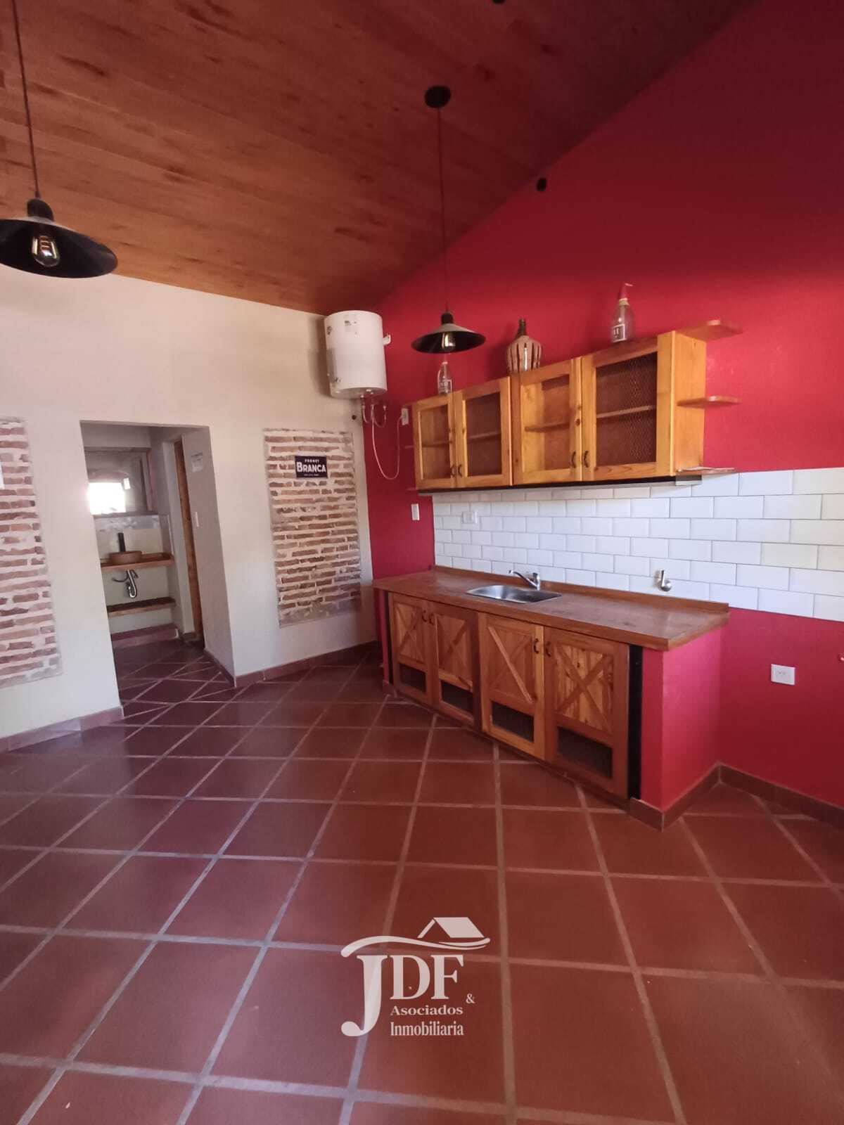 foto de la propiedad