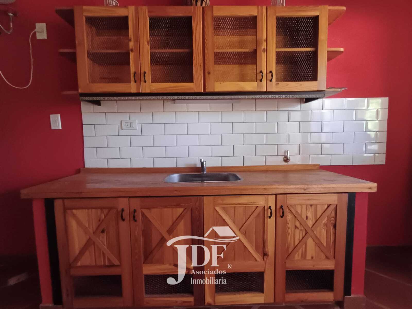 foto de la propiedad