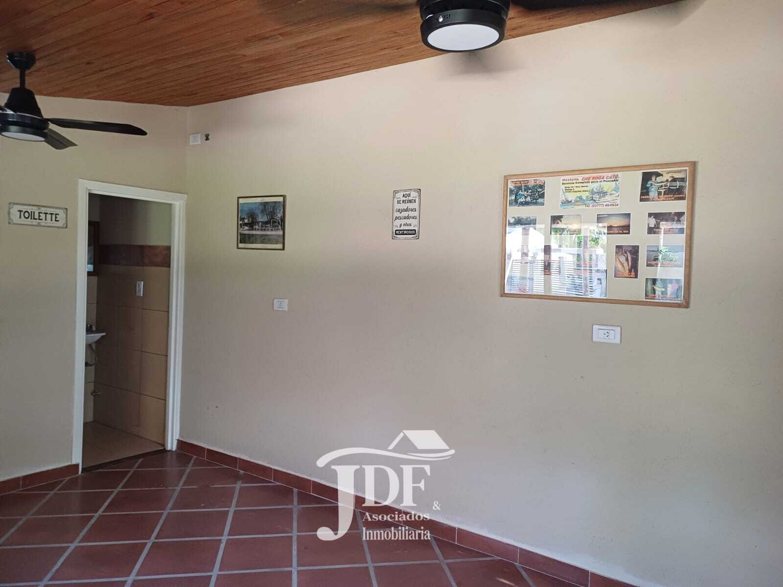 foto de la propiedad