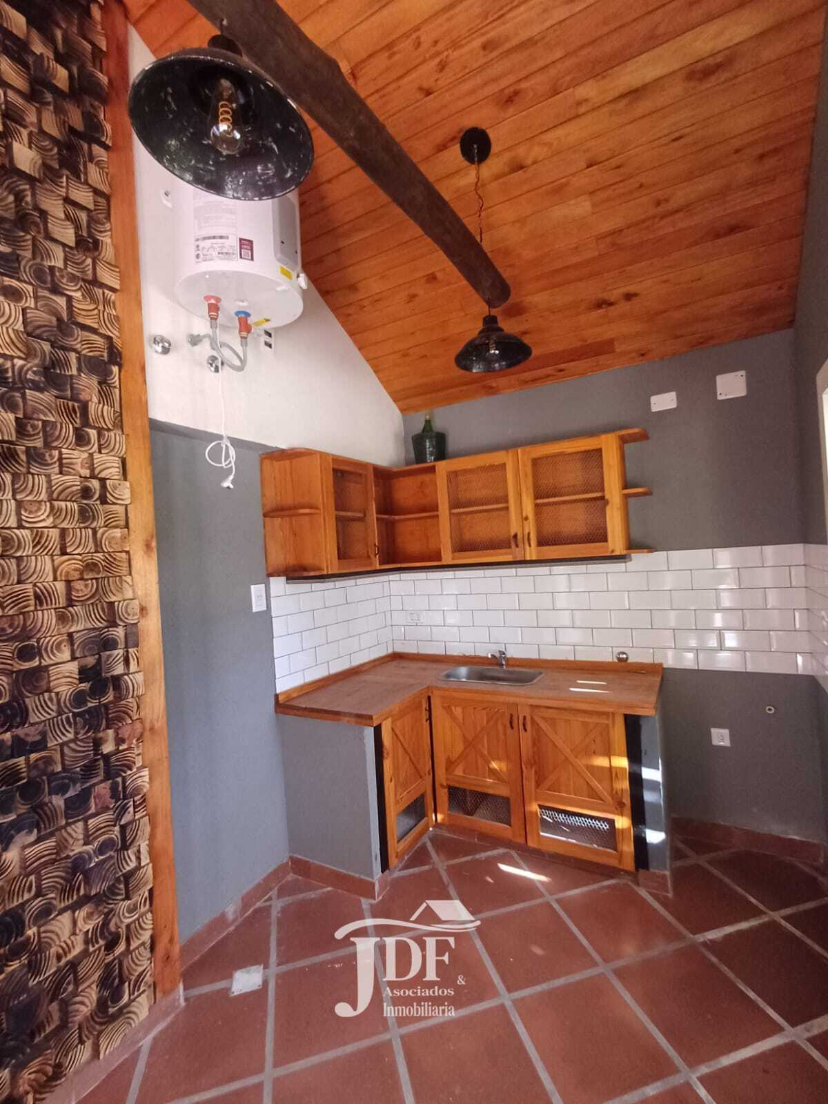 foto de la propiedad