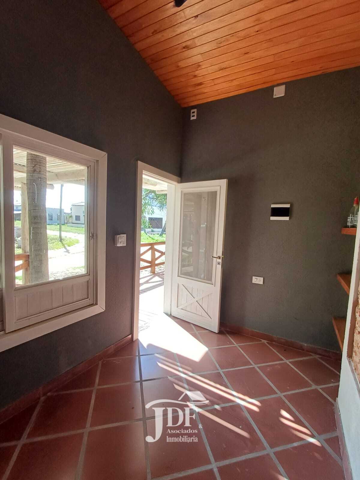 foto de la propiedad