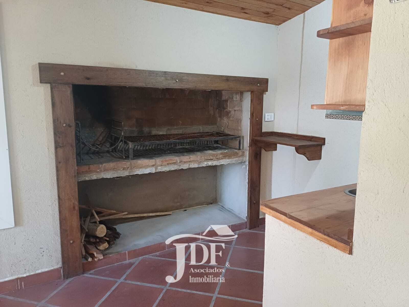 foto de la propiedad